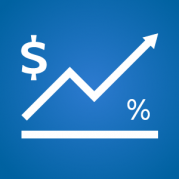 Banking and Finance